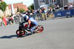IMG_1678.JPG