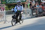 IMG_1699.JPG