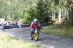 IMG_2075.JPG