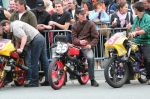 IMG_2965.JPG
