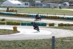 IMG_5752.JPG