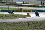 IMG_5762.JPG