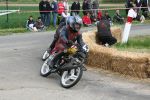 IMG_9732.JPG