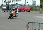 DSCN5785.JPG