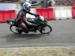 DSCN5787.JPG
