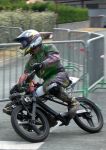 DSCN5807.JPG