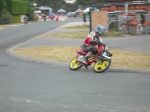 DSCN5822.JPG