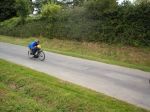 CHAMPEAUX_79_le_28_JUILLET_2007_(20).JPG