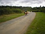CHAMPEAUX_79_le_28_JUILLET_2007_(23).JPG