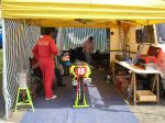 le_10_et_11_mai_2008_3éme_scrath_et_super_proto_.JPG