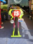 le_10_et_11_mai_2008_3éme_scrath_et_super_proto__(2).JPG