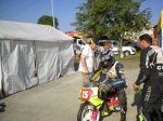 le_10_et_11_mai_2008_3éme_scrath_et_super_proto__(24).JPG