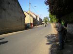 le_10_et_11_mai_2008_3éme_scrath_et_super_proto__(25).JPG