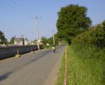 le_10_et_11_mai_2008_3éme_scrath_et_super_proto__(26).JPG