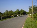 le_10_et_11_mai_2008_3éme_scrath_et_super_proto__(27).JPG