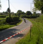 le_10_et_11_mai_2008_3éme_scrath_et_super_proto__(30).JPG