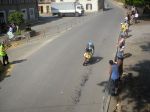 le_10_et_11_mai_2008_3éme_scrath_et_super_proto__(32).JPG