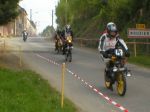 le_10_et_11_mai_2008_3éme_scrath_et_super_proto__(9).JPG