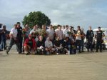 img349a.jpg