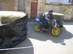 IMG_2274.JPG