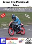 GPPS2010.jpg