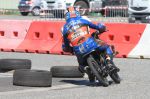 SOLEX_TARBES_2017_03_26_1049_1.jpg