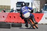 SOLEX_TARBES_2017_03_26_1063_1.jpg