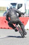 SOLEX_TARBES_2017_03_26_1083_1.jpg
