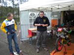 DSCN1745.JPG