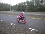 DSCN1783.JPG