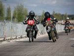 enimsolex_competition_2815_sur_1629.jpg