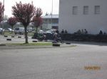 IMG_0776.JPG