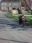 IMG_2244_28600x80029~0.jpg