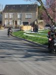 IMG_2248_28600x80029.jpg