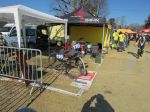 IMG_2250_28800x60029~0.jpg