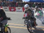 IMG_2505_28800x60029.jpg