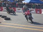 IMG_2506_28800x60029.jpg