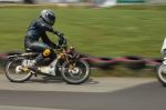 DSC_0115.JPG