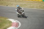 DSC_0173.JPG
