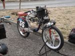 DSC02200.JPG