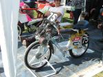 DSCF4806.JPG