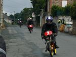 16.JPG
