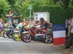 DSC01212.JPG
