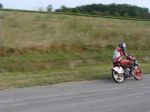 DSC01610.JPG