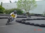 DSC00062.JPG