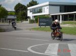 DSC00076.JPG