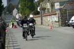 DSC00021.JPG