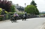 DSC00033~0.JPG