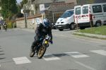 DSC00034.JPG