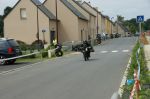 DSC00036~0.JPG